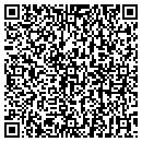 QR code with Traffic Services Co contacts