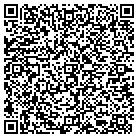 QR code with Great American Real Food Fast contacts