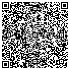 QR code with Winner Municipal Utilities contacts