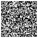 QR code with Lone Star Steakhouse contacts