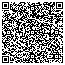 QR code with Empire Backhoe contacts