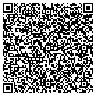 QR code with North Central Distributing contacts