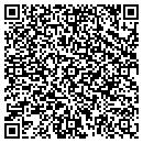 QR code with Michael Greenwald contacts