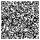 QR code with Firesteel Training contacts