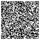 QR code with Trail King Industries Inc contacts