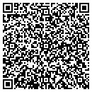 QR code with Rex Burghduff Range Camp contacts