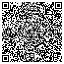 QR code with Doug Voss contacts
