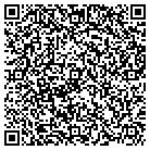 QR code with Nordstrom's Installation Center contacts