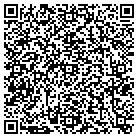 QR code with Huhot Mangolian Grill contacts