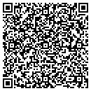 QR code with Touch Litho Co contacts