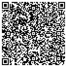 QR code with Century Intermodal Corporation contacts