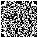 QR code with Brixey Repair contacts