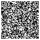 QR code with Scotland Redi Mix contacts