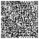 QR code with Dakota Supply Group Inc contacts