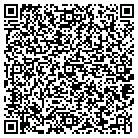 QR code with Dakota Prairie Ranch Bed contacts