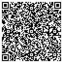 QR code with Golden Accents contacts