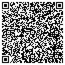 QR code with Newtronics USA contacts