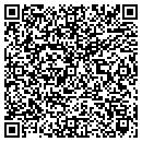 QR code with Anthony Price contacts