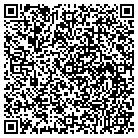 QR code with Memorial Park Camping Area contacts