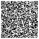 QR code with Cleary Building Corp contacts