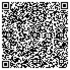 QR code with Electronics Systems Inc contacts