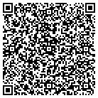 QR code with Helping Hand Assisted Living contacts