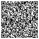 QR code with Plumdone Co contacts