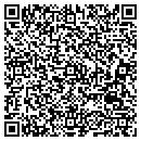QR code with Carousel of Colors contacts