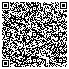 QR code with Dell Rapids Water Department contacts