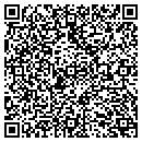 QR code with VFW Lounge contacts