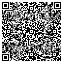 QR code with Sturgis Wheel Co contacts