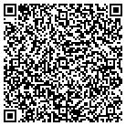 QR code with A Luxury Livery & Trnsprtn contacts