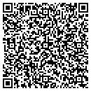 QR code with Robert Wobig contacts