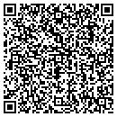 QR code with French Creek Motel contacts