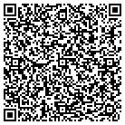 QR code with Heritage Senior Living contacts
