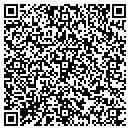 QR code with Jeff Agnew Pool & Spa contacts