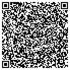 QR code with Alcoholicos Anonimos Grupo contacts