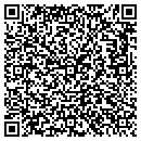 QR code with Clark Bakery contacts