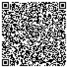 QR code with Evans JD Inc Jack Babb Sales contacts