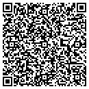QR code with Matts Machine contacts