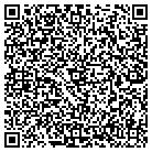 QR code with J M K Environmental Solutions contacts