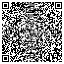 QR code with Weskota Manor contacts