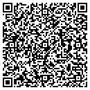 QR code with Holly Toymax contacts