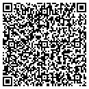 QR code with Maxwell Construction contacts