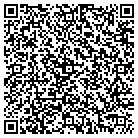 QR code with Custer Youth Corrections Center contacts