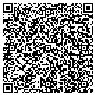 QR code with TMA Tire Muffler Automotive contacts