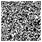 QR code with Tom Farber Insurance Agency contacts