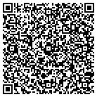 QR code with Historic Log Cabin Motel contacts