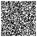 QR code with Randy's Spray Service contacts