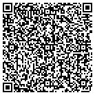 QR code with US Bank Student Loan Center contacts